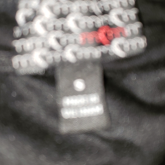 Top - Picture 7 of 7